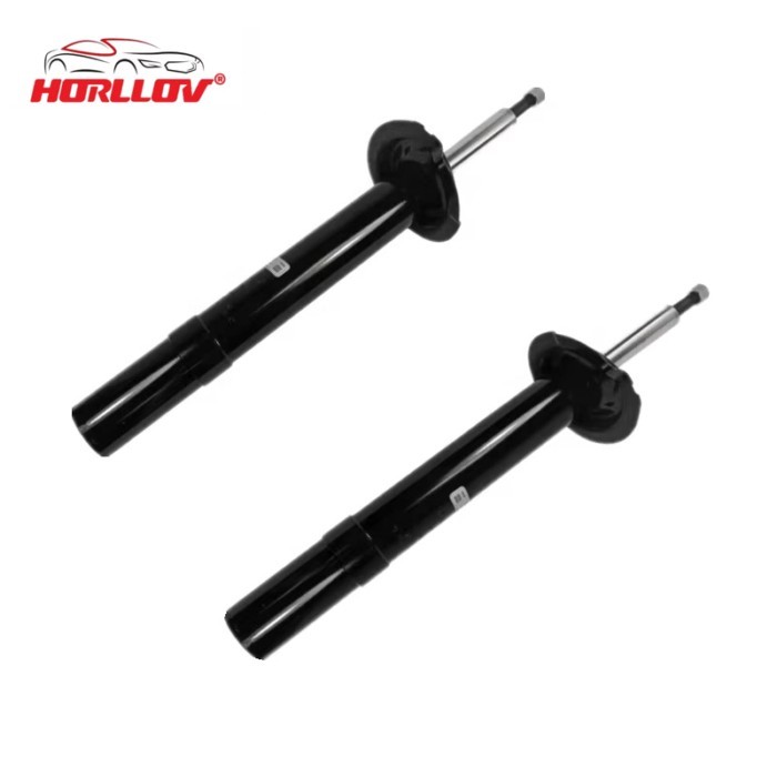 Auto Parts Front Suspension Shock Absorber Damper for BMW 5 E39 95-04 520i 530i 528i 31311093644
