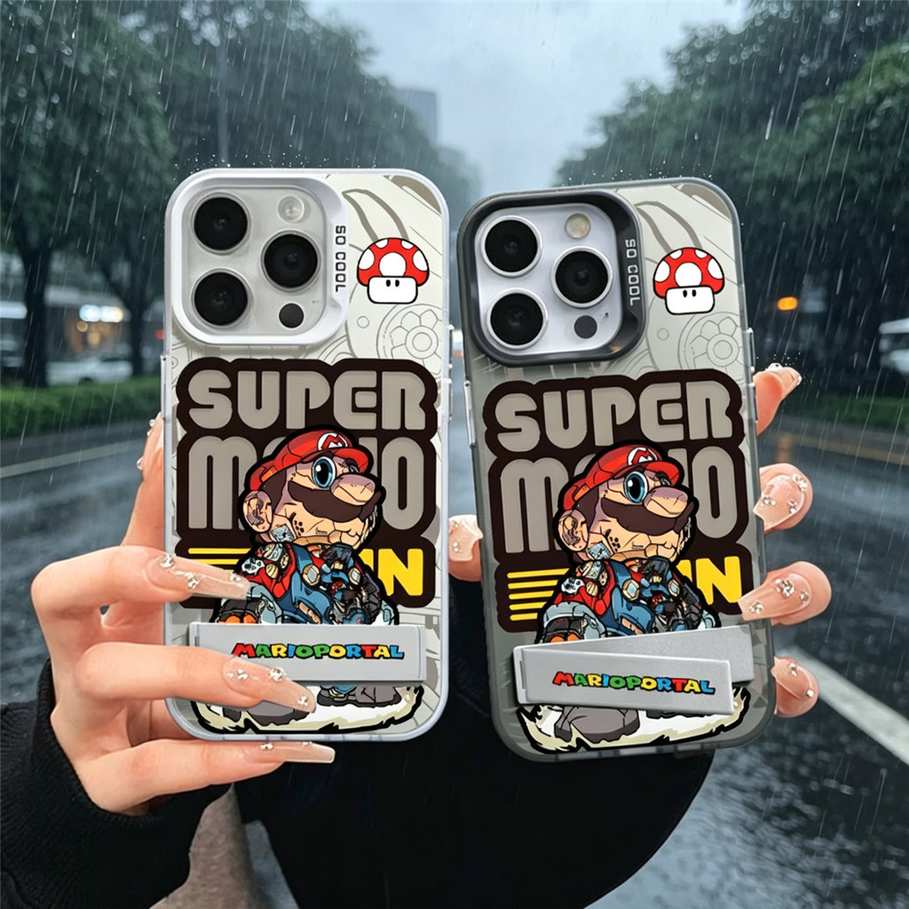 เคส Honor เข้ากันได้กับ Honor 200 Pro 400 Smart Magic 5 6 Pro