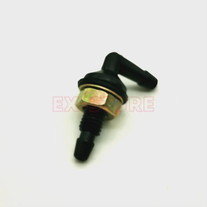 8T-5400,WIPER WASH WINDOW CONNECTOR Caterpillar  725/740B/428B/75E/901C/914K/740B/320C/320D/621F/63