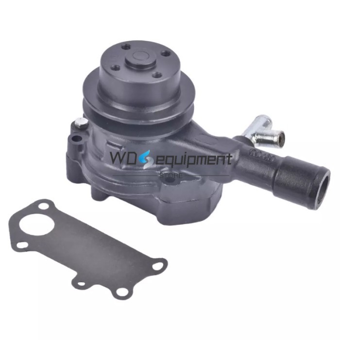 Y385T-11103 Water pump for Yangdong YD385 YD380 Y380T Y385T  tractor  jinma Farm Pro