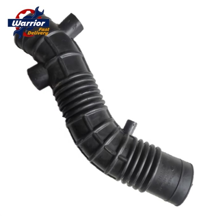 OEM 1788166100 17881-66100 for Toyota Land Cruiser 100 4.5L 1FZ-FE 1998-2007 Air Hose Tube