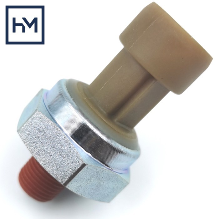 OE:1807369 1807369C2 904-7513 Oil Pressure Sensor For Ford Powerstroke / For Navistar International