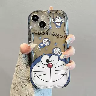 เคส OPPO Reno 15F 14F 14 15 Pro 14 8Z 13 13F 10 Pro Plus Reno 8Z 5G Reno 6Z 8T Reno 5 5Z 7Z 11F 12F 8 Pro 5G 6 4 12 11