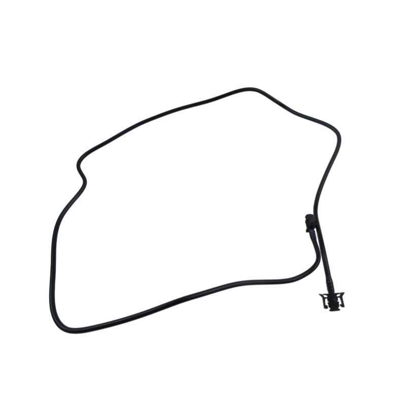 DG9Z8A365E เหมาะสําหรับ Ford Mondeo 2.0T ถังน้ําน้ํากลับท่อหม้อน้ําท่อน้ําบรรจุขวดน้ําท่อน้ําด้านบน