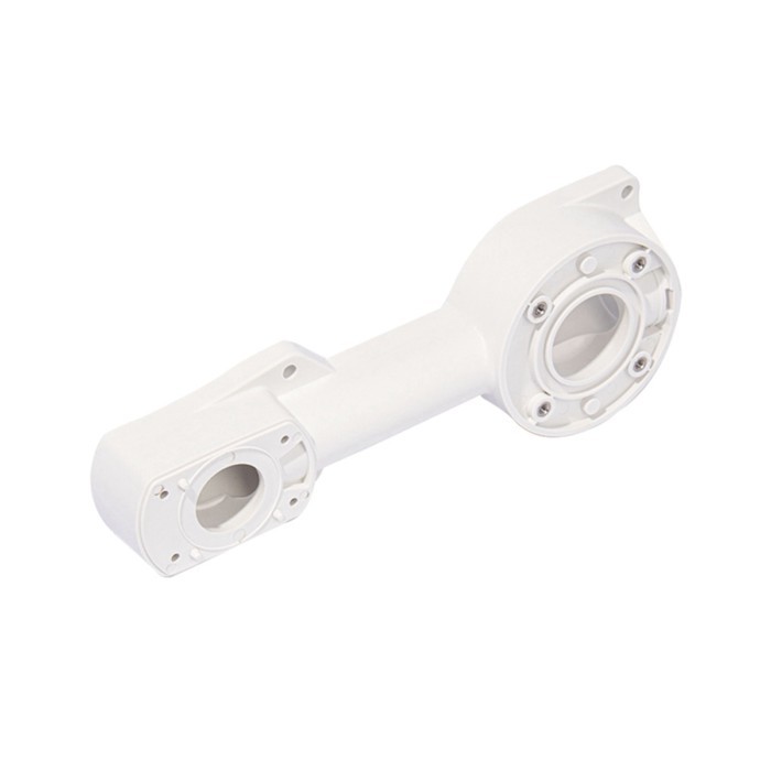 RV Toilet Accessories Toilet Rotating Rod Manual Toilet Bottom Plug Marine Yacht RV Toilet Accessor