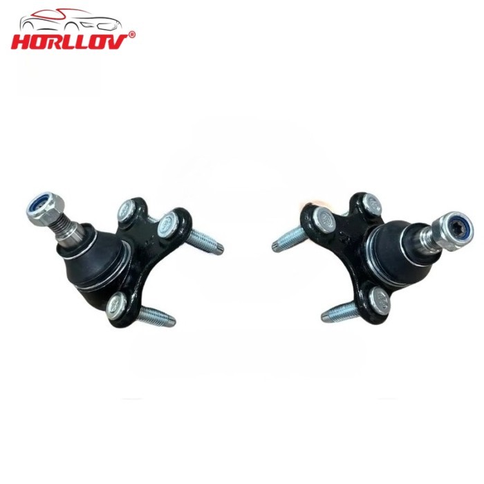 Lower Control Arm Ball Joint for Audi A3 Q3 VW Suiteng, Maiteng, Passat, Wholesale Lower Control Ar