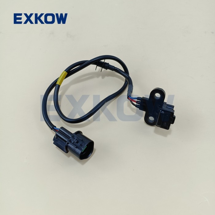 Engine Crank Angle Sensor for Mitsubishi L200 Triton K64T K74T KA4T Pajero V24W V44W V64W Montero S