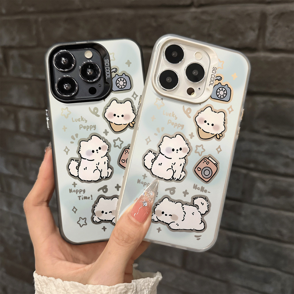 เคส OPPO Reno 15F 15 14 13 12 10 Pro 12F 13F 14F 5 6 7 8 10 11 7Z 8Z 8T 6Z 15 14 13 12 11 10