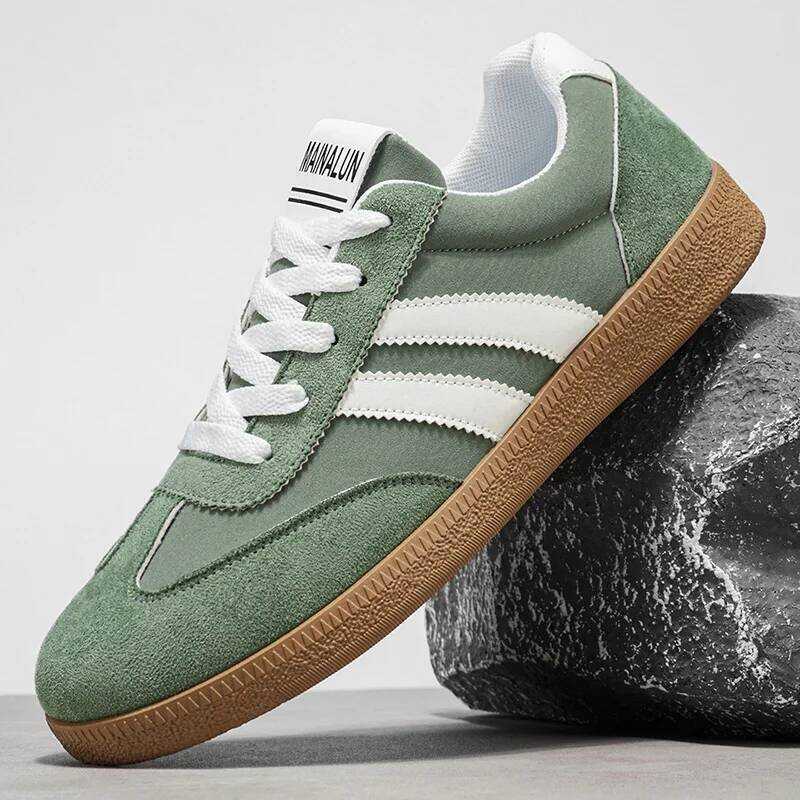 C Shoes For Men,Men's Tennis Shoes,Men's Fashionable Sports And Leisure Shoes, Comfortable, Soft,