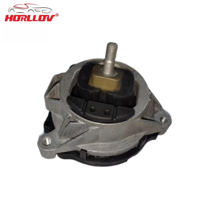 22116854251 22116854252 22116787659 22116855460 Engine Motor Mounts L/R for BMW F35 1.6T/3.0T F20 F