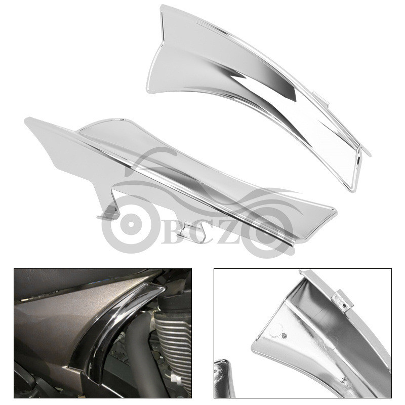 อุปกรณ์มอเตอร์ไซค์ Polaris Engine บอร์ดฉนวนกันความร้อน Victory7180 Victory Victory