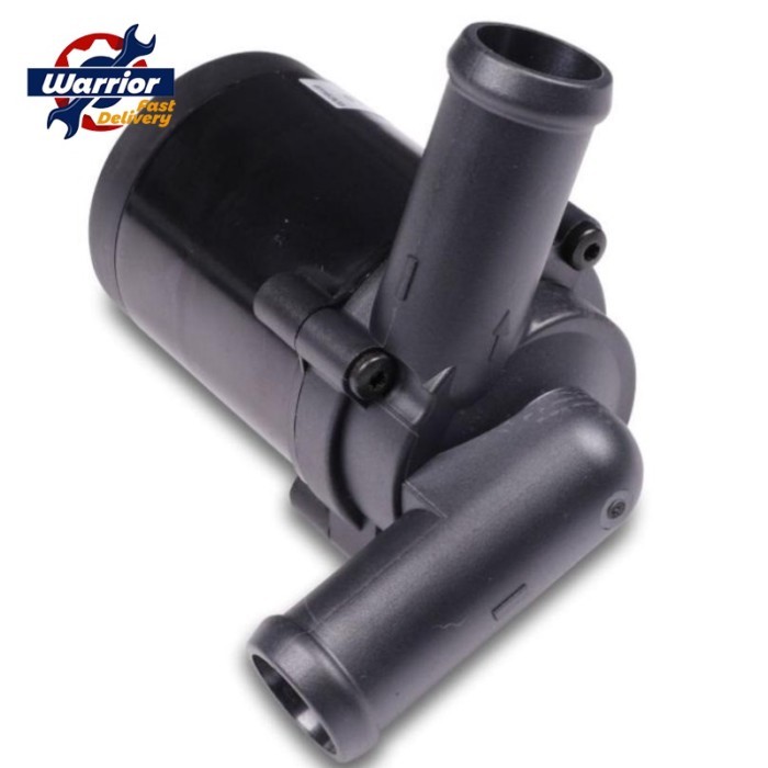 5Q0965561E 5Q0965561C Car Electric Water Pump For Audi A3 Q2 Q3 Seat Skoda VW