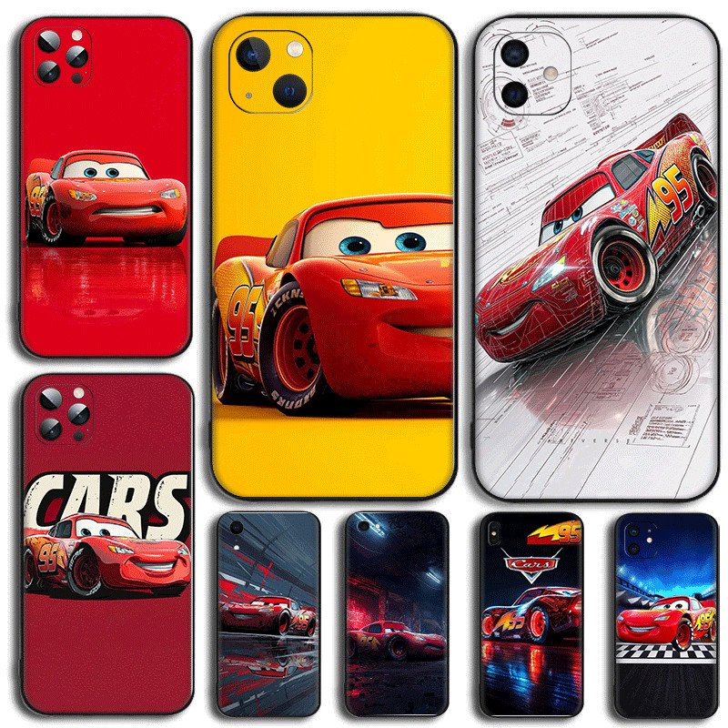 สําหรับ iPhone 15 16 17 Plus Pro Max Air ความเข้ากันได้เคสโทรศัพท์ TPU soft case ฝาครอบป้องกัน Light