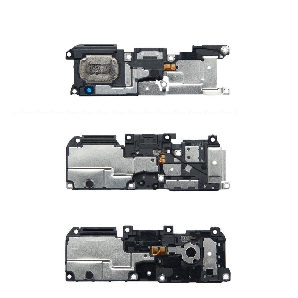 หลักกลับ Buzzer Ringer ลําโพงลําโพง Flex สําหรับ Vivo S1 Pro S5 S6 S7 S7e S9 S10e S12 Global