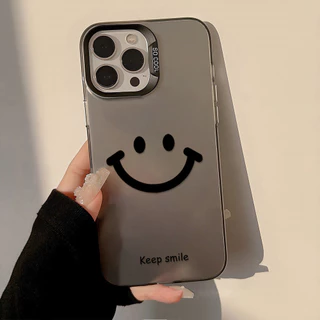 เคส OPPO Reno 15F 14F 13 12 10 Pro 12F 13F 5 6 7 8 10 11 5Z 6Z 7Z 8Z 8T