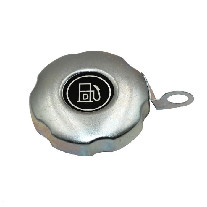 87335469 LOCK FUEL CAP FOR Case equipment 570M,580M,585G,590M,586H,Holland U80C