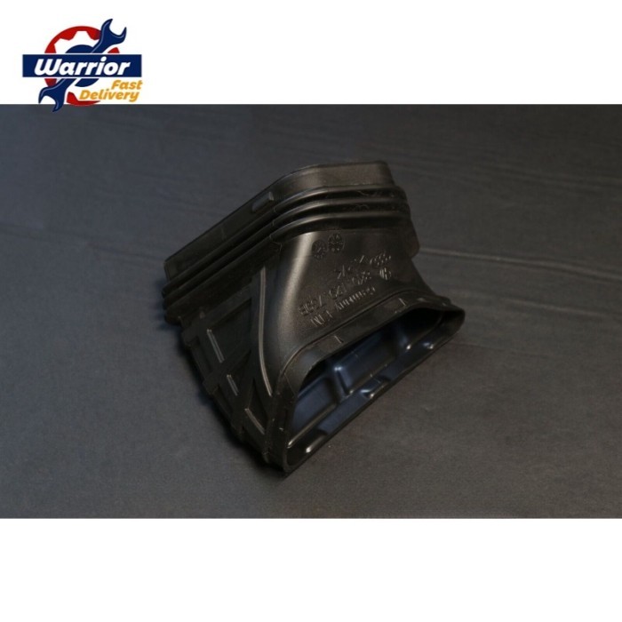 8K0129739B Tube D'Air Aspiration Bellow for Audi A4 8K A5 8T 2.0 Tdi Juste 22km