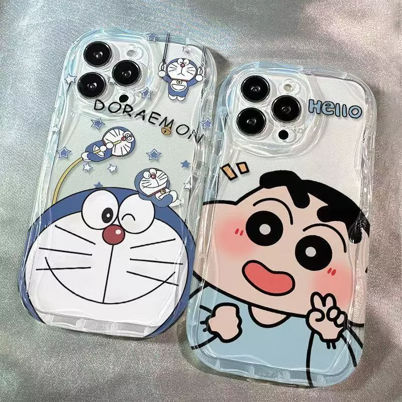 เคส OPPO Reno 15F 14F 14 15 Pro 14 8Z 13 13F 10 Pro Plus Reno 8Z 5G Reno 6Z 8T Reno 5 5Z 7Z 11F 12F 8 Pro 5G 6 4 12 11