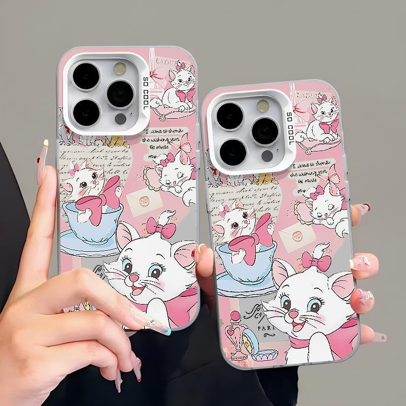 เคส VIVO Y05 Y21D Y04 Y22 Y16 Y21 Y20 Y36 Y1S Y93 Y17 Y29 Y39 Y17S Y20 Y21S V25 Y27 V27Pro Y36 Y50 Y51 V25 V50 V60 LITE