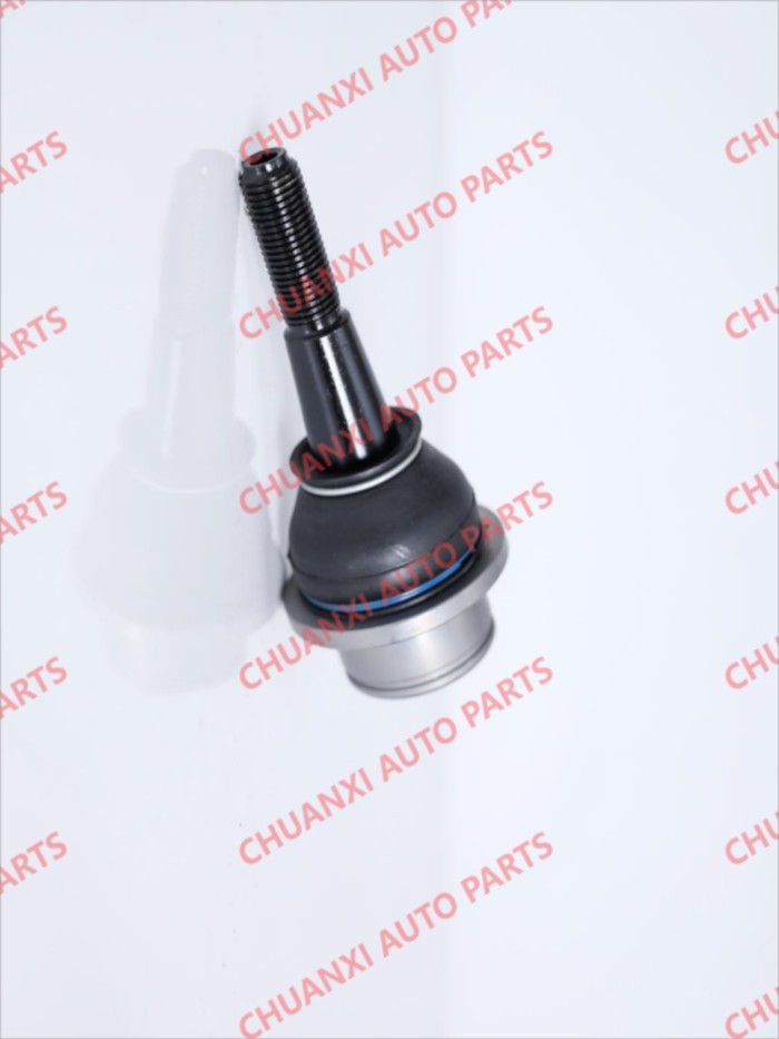 A High Quality Front Lower Control Arm Ball Joint Suitable For Aston Martin DB9 8D333A052AC 8D333A0