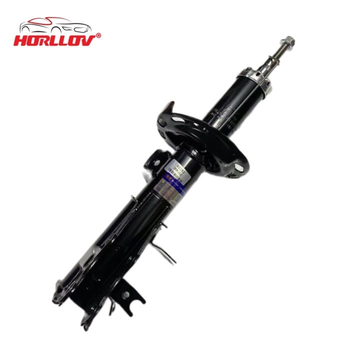 Front Shock Absorber for Honda Vezel XR-V 51621-T7J-H52 51621-T7M-H02 51611-T7J-H52 Car Accessories