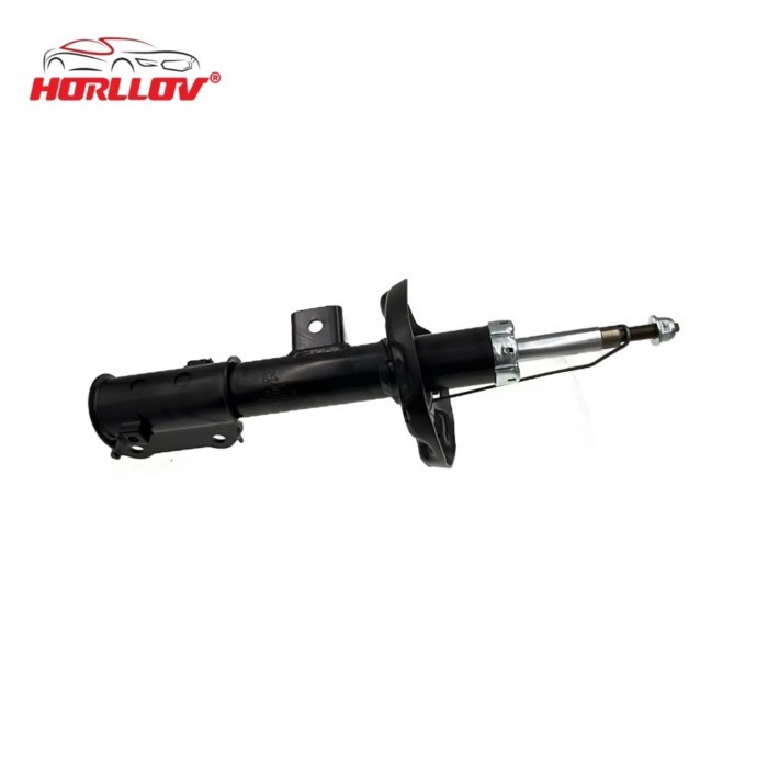 Front Shock Absorber for Hyundai Elantra 17- Suspension System Shock Absorbers 54650-J4000 54651-J4