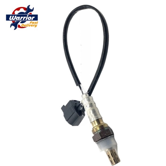 22690-95F0A New Lambda O2 Oxygen Sensor Fit for NISSAN ALMERA Classic B10 1.6 16V 2006-2012 QG16DE