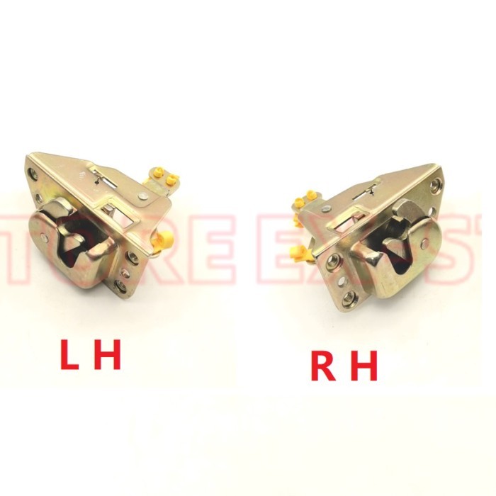 423-56-21330,CAB DOOR LOCK FOR KOMATSU WHEEL LOADER DOZER WA800-3,WA1200-6,HD465-7,HM400-1,JV130WH-