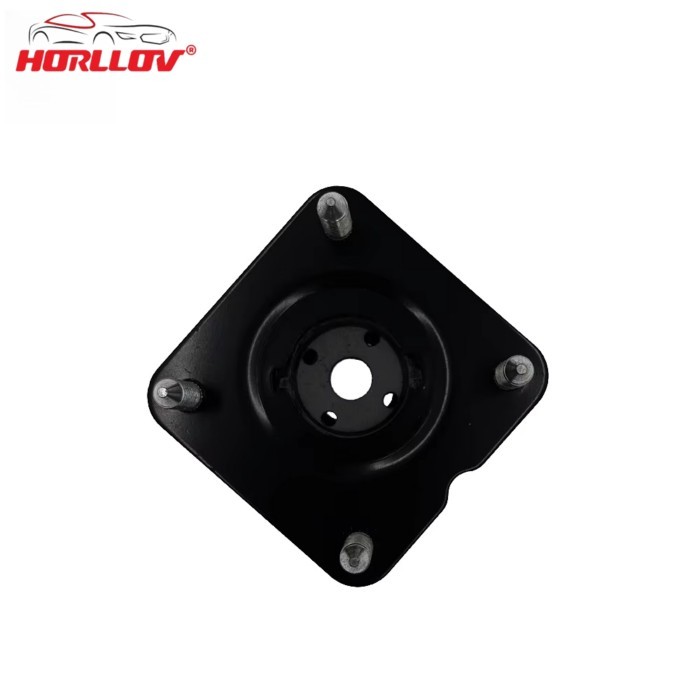 Auto Suspension Car Accessories Shock Absorber Strut Mount Cushion for Mazda CX-9 CX-7 TD11-34-380B