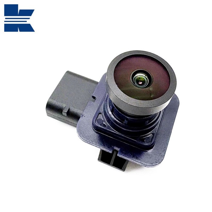 For Ford Fusion/Mondeo 2013-2016 Rear View Backup Camera | High-Quality （ ES7Z-19G490-A ES7Z-19G490