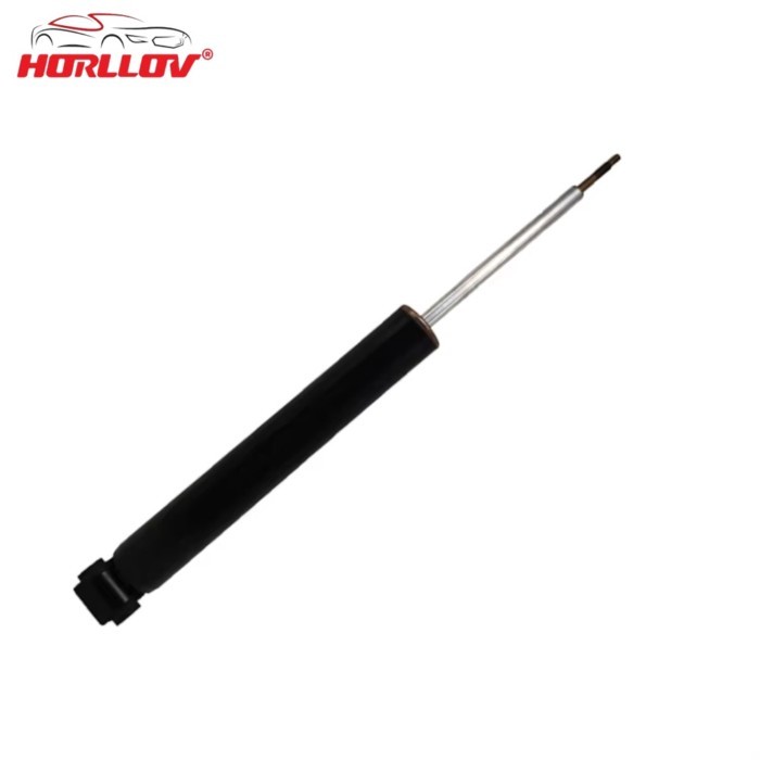 Rear Shock Absorber for VOLVO XC60 2008 Suspension System Rear Shock Absorber Strut 31406011