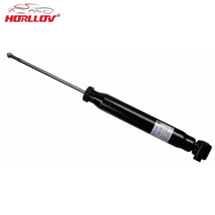 Rear Shock Absorber for Audi A6 C5(4B) 2006 Car Shock Absorber Strut 4B0513031J L4B0513031T L4C0513