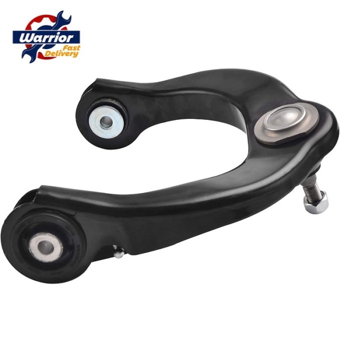 68217809AB 68046195AF 68217808AA 68046196AI for 2011-2015 Jeep Grand Cherokee Front Axle Control Ar