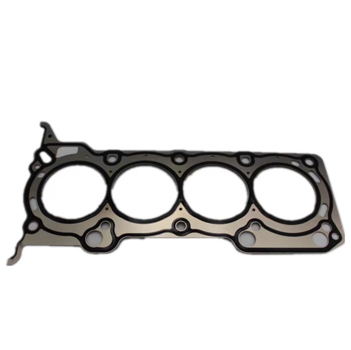 ปะเก็นฝาสูบเครื่องยนต์สําหรับ JAC J3 1.3L VVT S2 Sei 2 T40 S3 Sei3 ruifeng M3 1.5L 1002029GG010