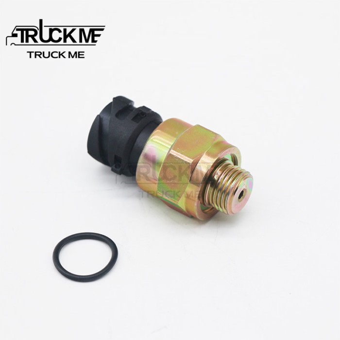 Truck Pressure Sensor for Volvo 21202753