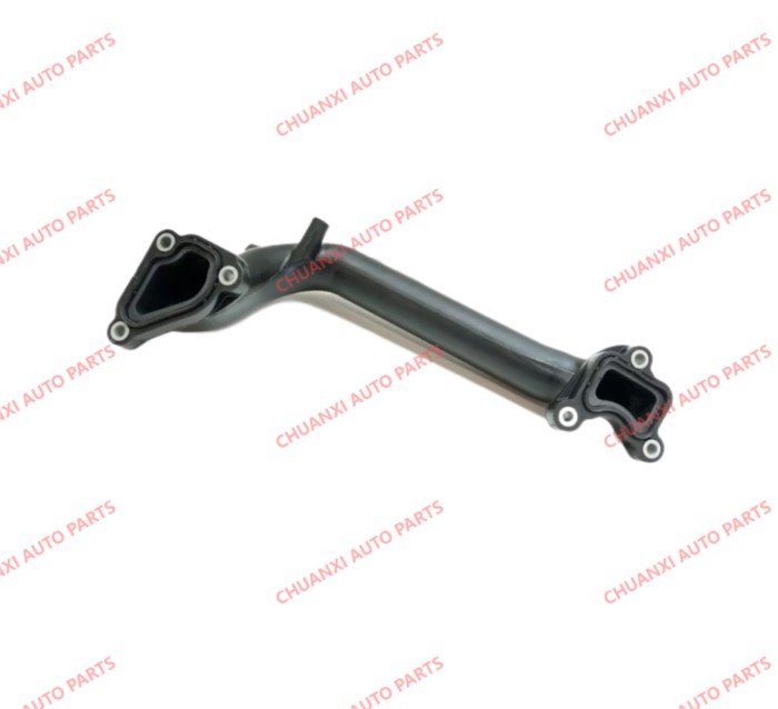 A High Quality Coolant Hose For Porsche Cayman Boxster 981 GT3 GT4 9A110602631 9A110602630