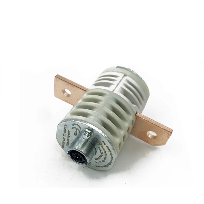 1008-P1-69260767 9J915463A 0Z195463H Battery Cut Off Fuse Overload Protection Trip For Porsche Audi