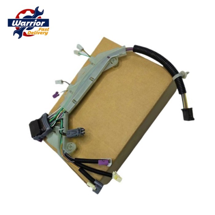 24298757 24046895 Genuine New Automatic Transmission 8L45 8L90 Gearbox Wiring Harness for Chevy GMC