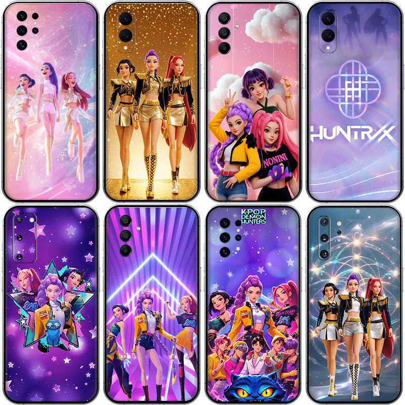 สําหรับVivo U3 Y19 S1 S16 Pro S17 T S19 PRO T3 Z9 V5 lite Y67 V5s Plus Y66 V7 Y75 ความเข้ากันได้TPUเ