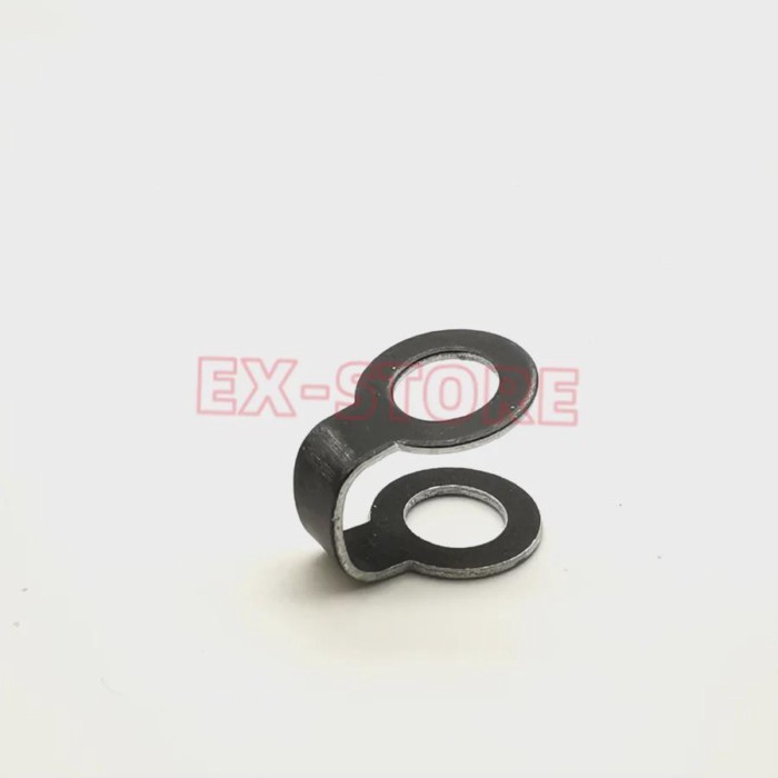SZ209-08024,VHSZ20908024,WASHER SOFT KOBELCO SK350-9,SK200-8,SK250-8,SK350-8