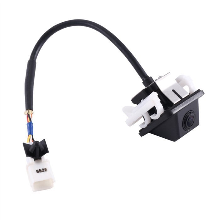 Authentic 95760-2T620 Rear View Camera Park Assist Backup Camera For Hyundai KIA 957602T620