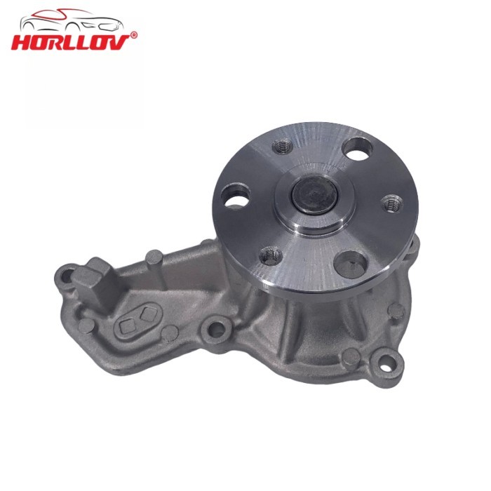 Car Cooling Water Pumps for Honda CRV RE5-R20A2 ACCORD CW1,CP1-R20A3 Auto Parts OEM 19200-RZP-013 1