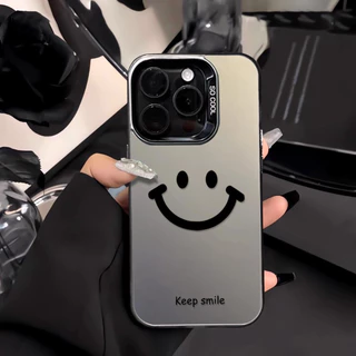 เคส OPPO Reno 15F 14F 13 12 10 Pro 12F 13F 5 6 7 8 10 11 5Z 6Z 7Z 8Z 8T