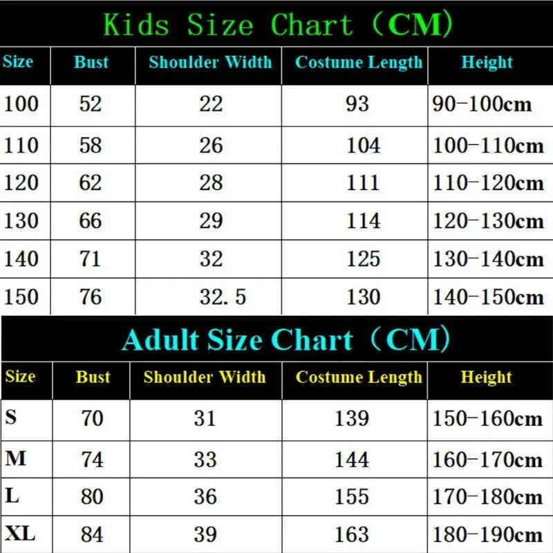 C Cartoon Printed Spooky Ghosts And Gobs Jumpsuit Halloween Horror Grim Reaper Child Costume Child