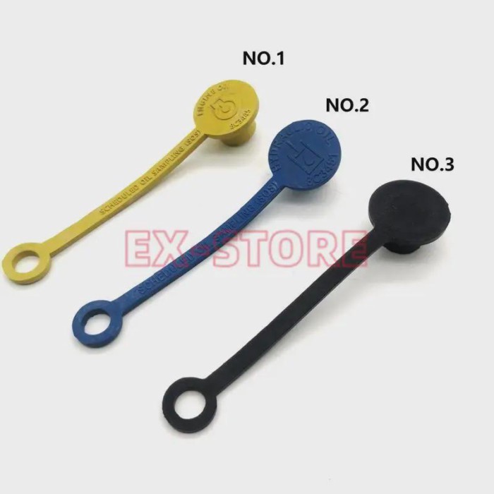 6V-0852,8C-3445,8C-3451, CAP DUST Caterpillar parts 215B,215D,242B,246C, 246D,312C,320D,320D2,320GC