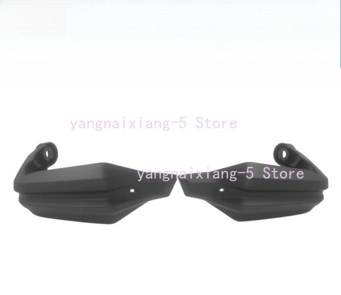 Motorcycle MT650 Original Hand Guard Handguards Handlebar Guards For CFMOTO CF650MT 650MT MT 650