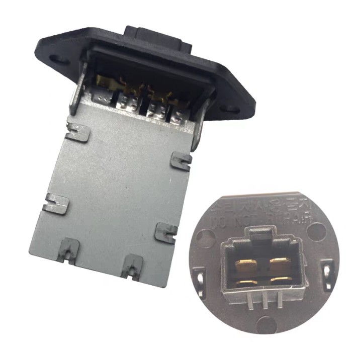 สําหรับ hyundai Starex H1 H-1 JAC Refine M3 M5 ชิ้นส่วนทดแทนอัตโนมัติ OE หมายเลข 97062-4A100 สําหรับ