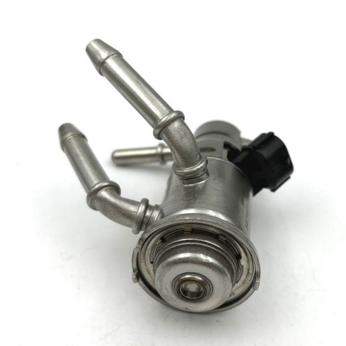 For Ford TRANSIT MK4 MK5 2.0 Car Exhaust Catalytic Fluid AdBlue Injector A2C96897300 GK21-5J281-AE