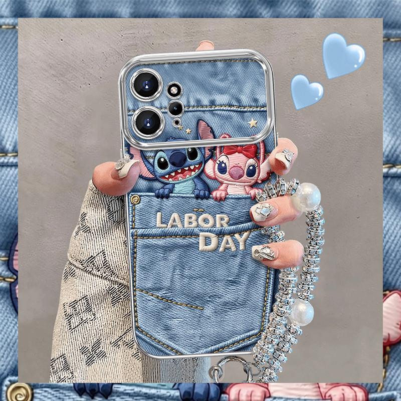 เคส เหมาะสําหรับ redmi 9 9a 9c 9t 10 4G 10c 10a redmi12 12c 13c 5g Soft silica note9pro note9s note1