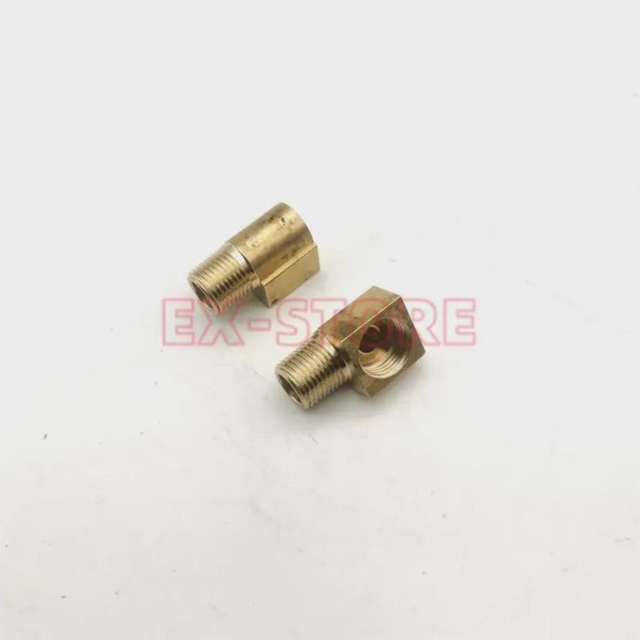 5K-9243,ELBOW Caterpillar 120G,160H,1673C,1693,235B,235C,235D,312B,312C,312D,320B,320C,320D,323D,32